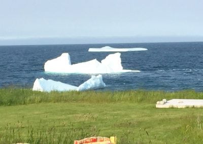 Iceberg2